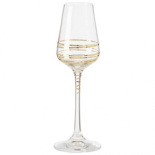 Pohár Na Alkohol Elegance, Ca. 65ml