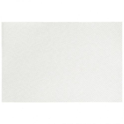 Prestieranie Stefan, 30/45cm, Sivobiela
