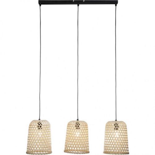 Závesné Sviedilo Gaio