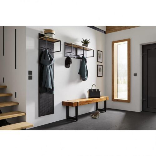 Šatný Panel Lorenzo