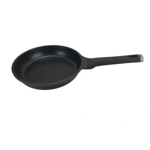 Panvica Black Line, Ø: 20cm