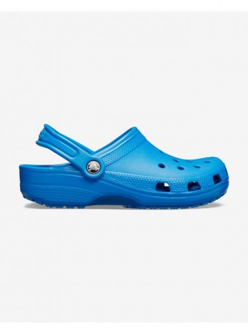 Crocs Crocs Classic