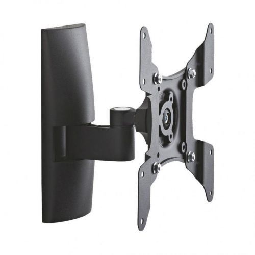 Univerzálny Držiak Pre Tv Ts1 Do 37'