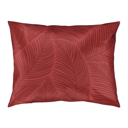 Poťah Na Vankúš Alex Design, 40/60cm