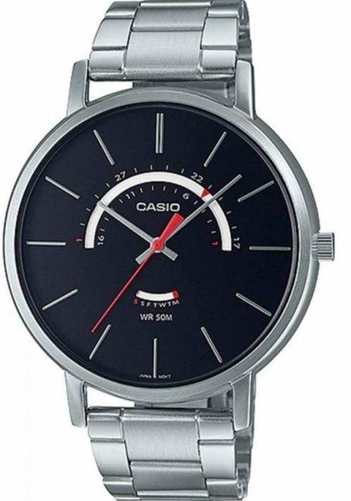 Casio MTP-B105D-1AVDF