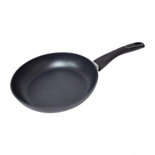 Panvica Smart Line, Ø: 28cm