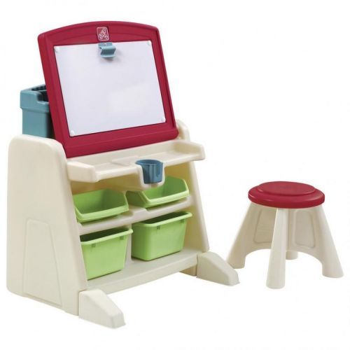 Tabuľa Na Kreslenie Easel