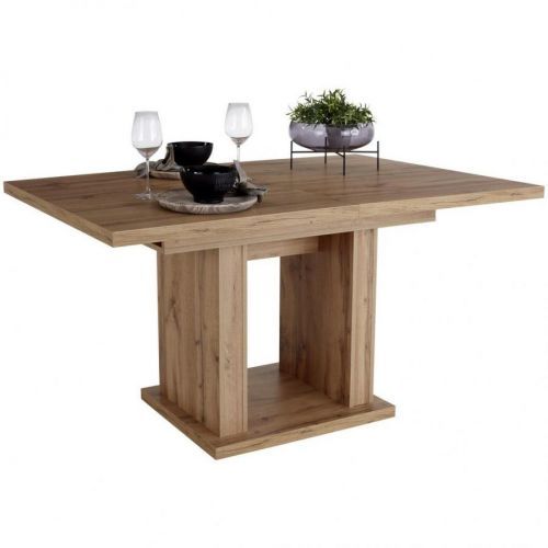 Výsuvný Stôl Patrik 150 Az