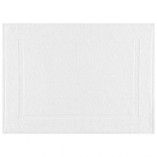 Rohožka Do Kúpeľne Melanie, 50/70cm