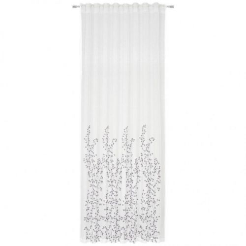 Záves Livie, 135/245 Cm