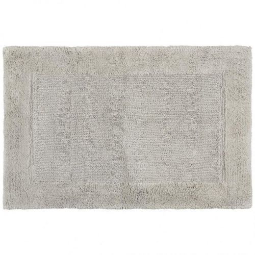 Kúpeľňová Predložka Karen, 60/100cm, Sivohnedá