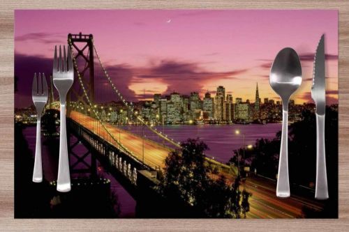 Prestieranie Brooklyn