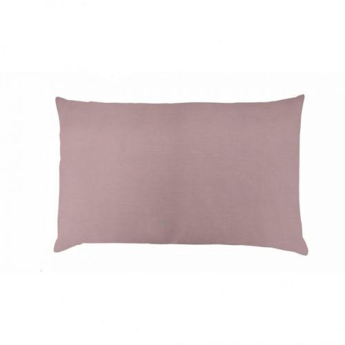 Poťah Na Vankúš Alex Uni, 40/60cm, Fialová