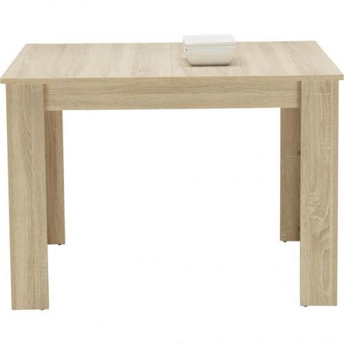 Výsuvný Stôl Bianca -Based-