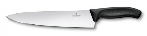 VICTORINOX SwissClassic Kuchársky nôž 15 cm 6.8003.15B