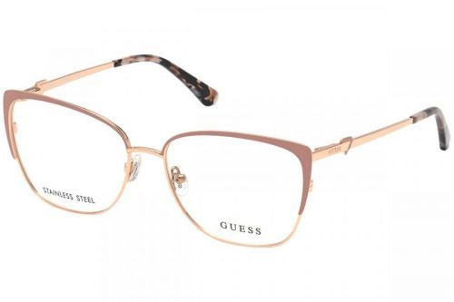Guess GU2814 058 - Veľkosť L