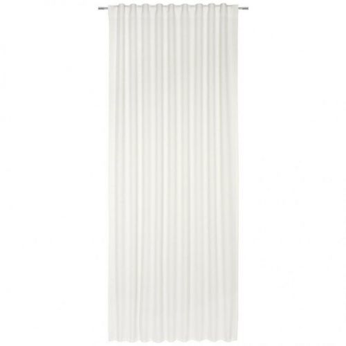 Záves Leo, 135/255cm, Prírodná