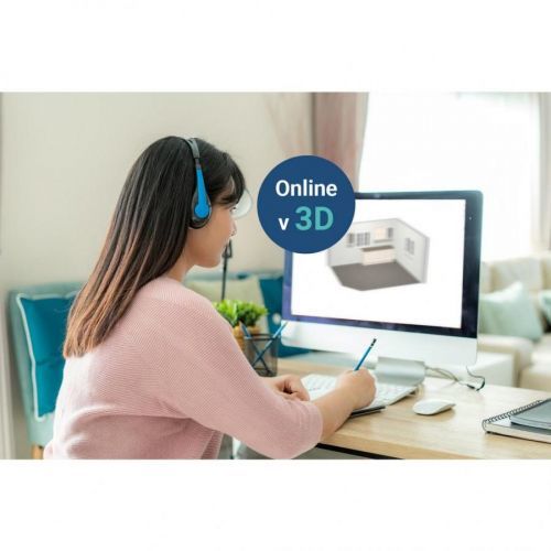 Online Plánovanie Kuchyne S Poradcom - K Realizácií Zdarma