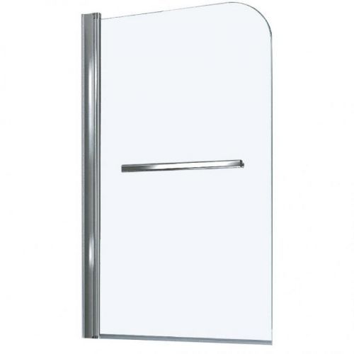 Sklené Dvierka Na Vaňu 80 Cm Haiti Und Paros