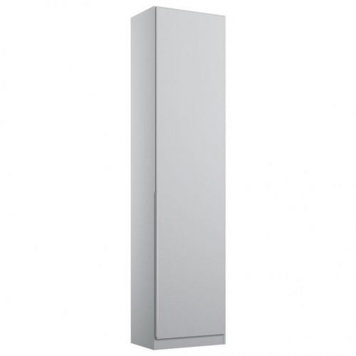 Skriňa S Otočnými Dverami Alabama