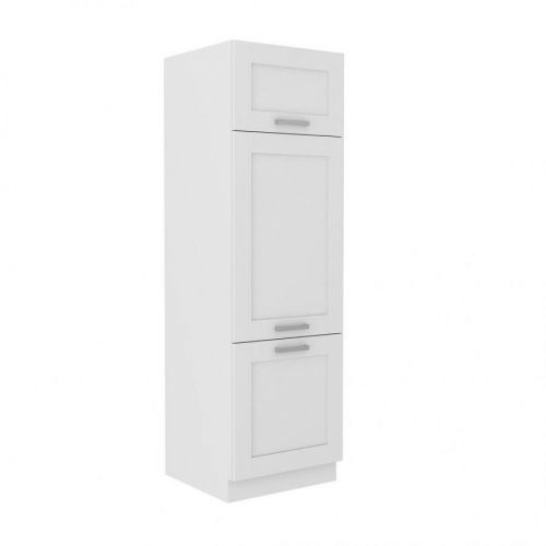 Skrinka Na Vstavané Spotrebiče Luisa        Git60