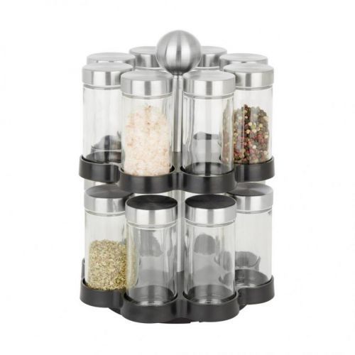 Stojan Na Koreničky Spicey