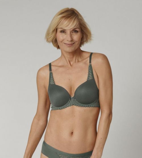 Vystužená podprsenka Aura Spotlight WHP 1568 085E