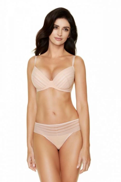 Tanga  model 153706 Gorteks  36