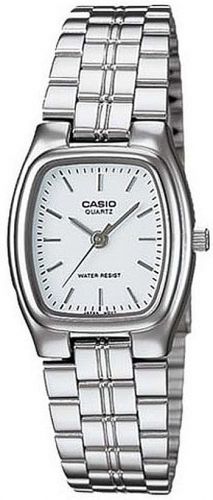 Casio Classic LTP-1169D-7A