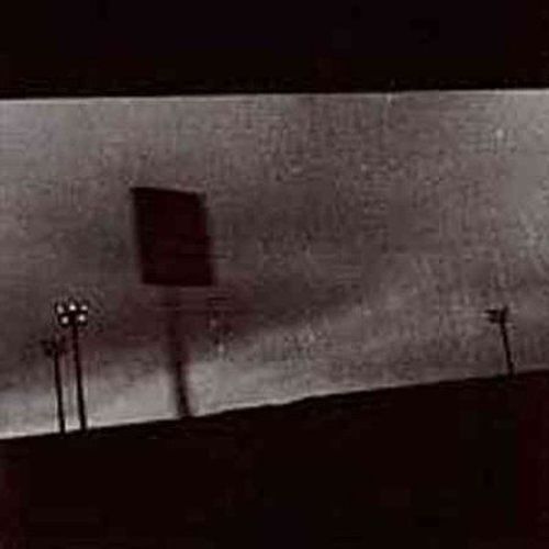 Vinyl GODSPEED YOU BLACK EMPEROR - F#A#OO