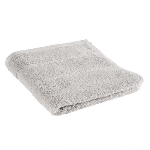 Malý Uterák Melanie, 50/100 Cm, Svetlosivá