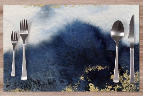 Prestieranie Transition