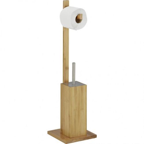 Toaletná Wc Sada Anni