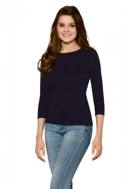 Halenka  model 155166 Babell  L