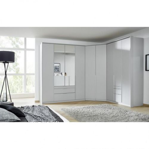 Vencová Lišta Alabama