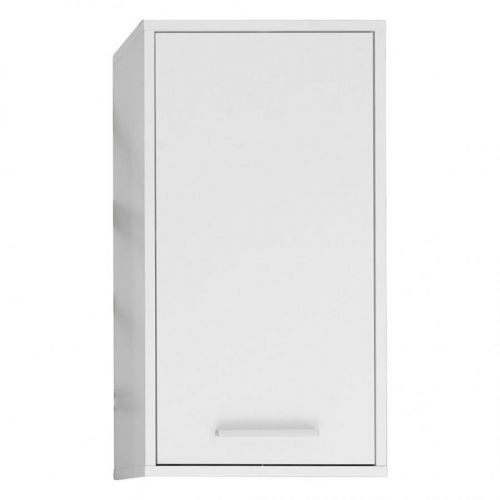 Závesná Skrinka Milano