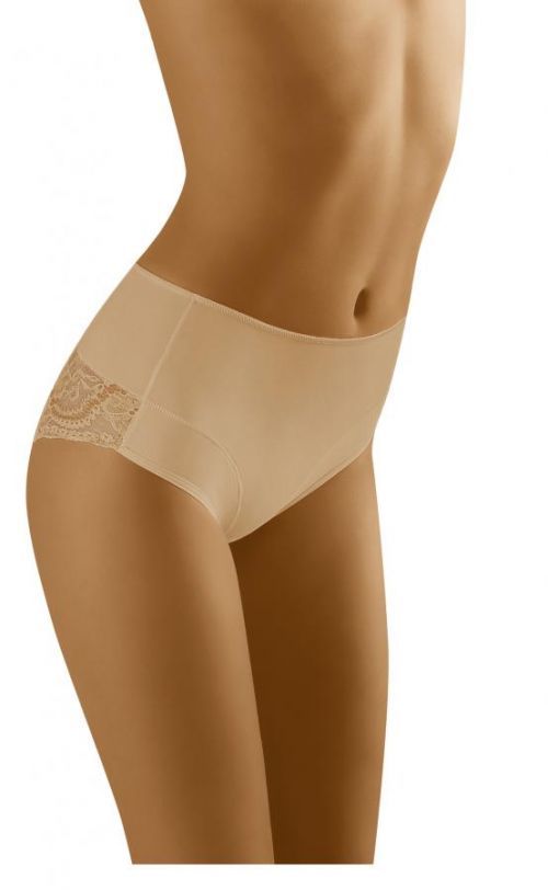 Kalhotky model 156571 Wolbar  L
