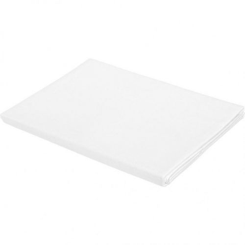 Posteľné Prestieradlo Lena, 240/260cm