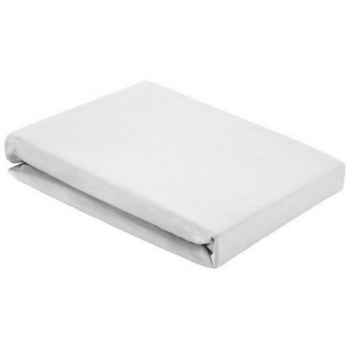 Napínacie Prestieradlo Elasthan, 100/200/28 Cm