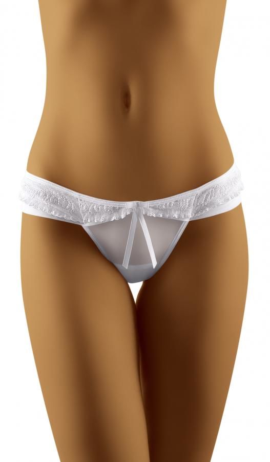 Kalhotky model 156529 Wolbar  L