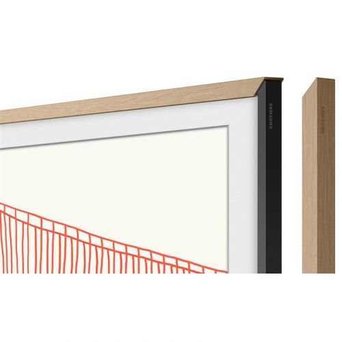 Výmenný rámček Samsung pro Frame TV s úhlopříčkou 50