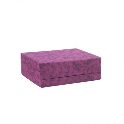 Skladací Matrac Billy 80/190cm, H2