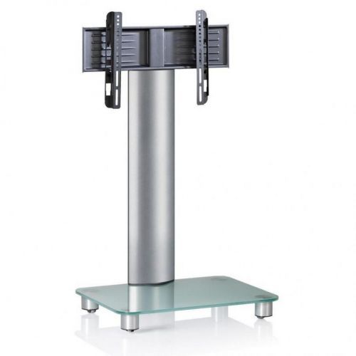 Tv Stojan Bilano Šírka 60cm