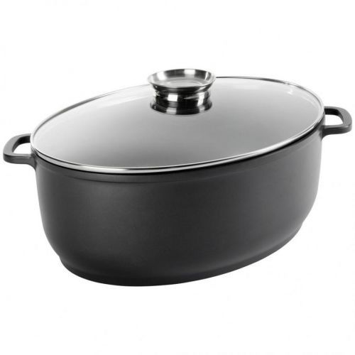 Homeware Profession. PEKÁČ 12 L