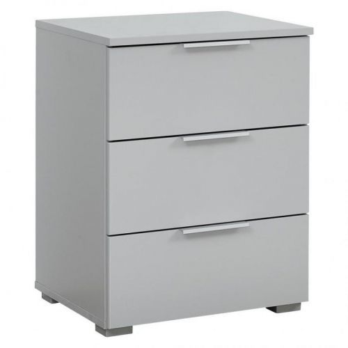 Nočný Stolík Alabama