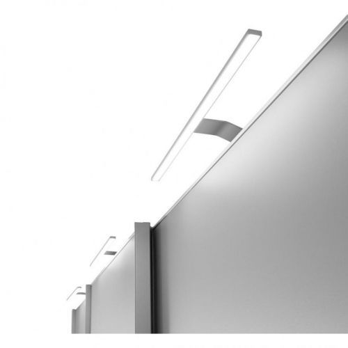 Vstavané Svietidlo Switch