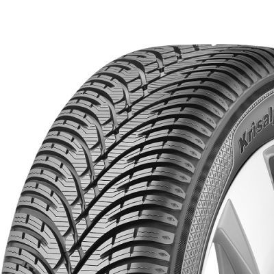 Kleber KRISALP HP3 215/55 R18 95H