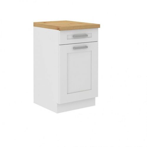 Spodná Kuchynská Skrinka Luisa        Us50