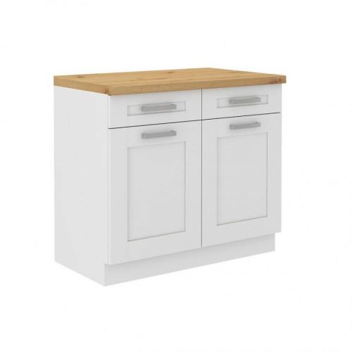 Spodná Kuchynská Skrinka Luisa        Us100