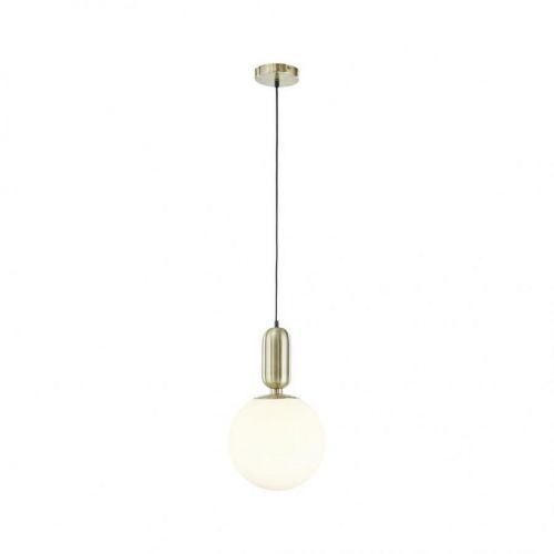 Závesné Svietidlo Tiano